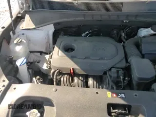 2019 Kia Sorento L с VIN 5XYPG4A33KG515534, выставлен на аукционе Copart как лот 80626415 с пробегом 120 024 миль миль и Списание • Salvage title. История ставок и продаж доступна на DreamBid. Изображение 14.