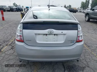 2008 Toyota Prius z VIN JTDKB20U687731326, wystawiony jako IAAI lot #42408705 z przebiegiem 219 147 mil mil oraz . Historia ofert i sprzedaży dostępna na DreamBid. Obrazek 16.