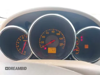 2006 Nissan Altima S z VIN 1N4AL11D96C242480, wystawiony jako IAAI lot #42265681 z przebiegiem 168 449 mil mil oraz . Historia ofert i sprzedaży dostępna na DreamBid. Obrazek 7.