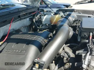 2011 Ford F-150 XL с VIN 1FTFX1ET4BFC24161, выставлен на аукционе IAAI как лот 42811171 с пробегом Не указан миль и . История ставок и продаж доступна на DreamBid. Изображение 22.