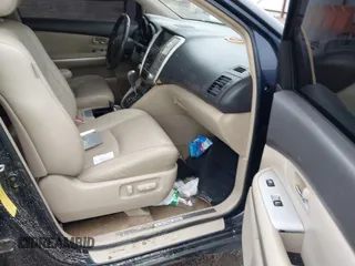 2006 Lexus RX 400h с VIN JTJHW31U660019369, выставлен на аукционе IAAI как лот 42312261 с пробегом 244 769 миль миль и . История ставок и продаж доступна на DreamBid. Изображение 5.