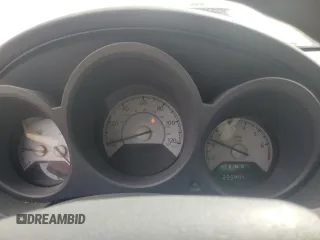 2007 Chrysler Sebring with VIN 1C3LC46K77N610502, listed as a Copart auction lot 50245035 with 225,944 mi miles and Salvage Title. Bid and sale history available at DreamBid. Image 9.