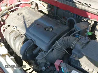 2003 Toyota Corolla LE with VIN 1NXBR32E13Z072729, listed as a IAAI auction lot 42917036 with 144,328 mi miles and . Bid and sale history available at DreamBid. Image 22.