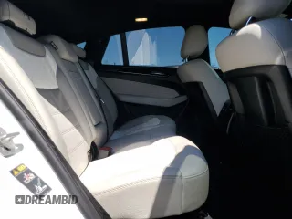2016 Mercedes-Benz GLE 450 AMG с VIN 4JGED6EBXGA021574, выставлен на аукционе Copart как лот 63757095 с пробегом 83 364 миль миль и Списание • Salvage title. История ставок и продаж доступна на DreamBid. Изображение 11.