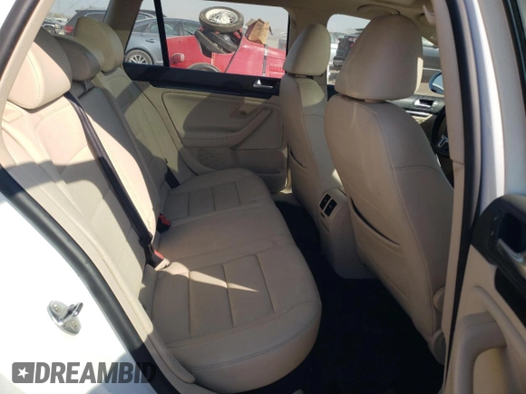 2014 Volkswagen Jetta SportWagen TDI w/Sunroof with VIN 3VWML7AJ1EM609124, listed as a Copart auction lot 76565664 with 174,180 mi miles and Salvage Title. Bid and sale history available at carsss.com. Image 10.