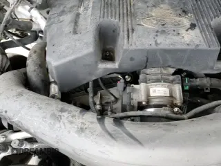 2019 Ford F-150 XL с VIN 1FTEW1C41KKD69871, выставлен на аукционе Copart как лот 54886145 с пробегом 97 880 миль миль и Чистый • Clean title. История ставок и продаж доступна на DreamBid. Изображение 14.