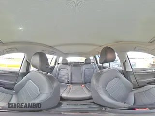 2015 Volkswagen Golf S с VIN 3VWCA7AU6FM503734, выставлен на аукционе Copart как лот 54328625 с пробегом 182 709 миль миль и Чистый • Clean title. История ставок и продаж доступна на DreamBid. Изображение 15.