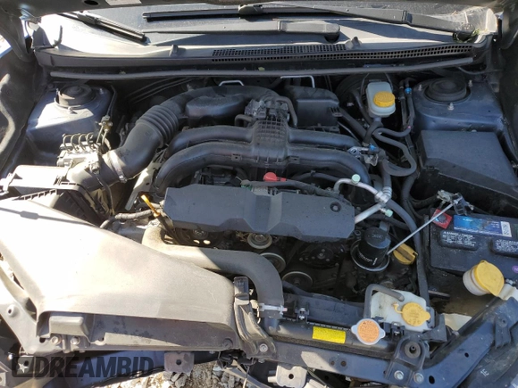 2014 Subaru Impreza Special Sports Limited z VIN JF1GPAR66EH311681, wystawiony jako Copart lot #51815035 z przebiegiem 114 670 mil mil oraz Szkoda całkowita • Salvage title. Historia ofert i sprzedaży dostępna na DreamBid. Obrazek 13.