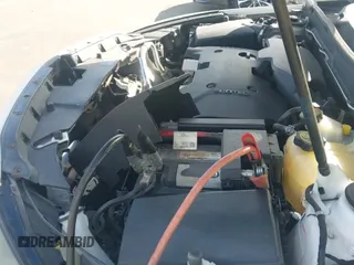 2013 Chevrolet Malibu LT с VIN 1G11C5SA0DF313303, выставлен на аукционе IAAI как лот 43381613 с пробегом 178 280 миль миль и . История ставок и продаж доступна на DreamBid. Изображение 19.