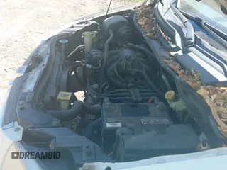 2010 Dodge Grand Caravan SXT with VIN 2D4RN5D16AR342815, listed as a IAAI auction lot 43043040 with 302,074 mi miles and . Bid and sale history available at DreamBid. Image 12.