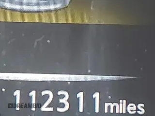 2015 Nissan Rogue SV with VIN KNMAT2MV9FP563268, listed as a IAAI auction lot 42181488 with 112,311 mi miles. Bid and sale history available at carsss.com. Image 15.