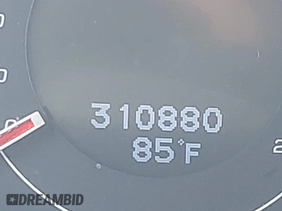 2012 Acura TSX Technology с VIN JH4CU2F61CC017108, выставлен на аукционе IAAI как лот 42314321 с пробегом 310 880 миль миль и . История ставок и продаж доступна на DreamBid. Изображение 15.