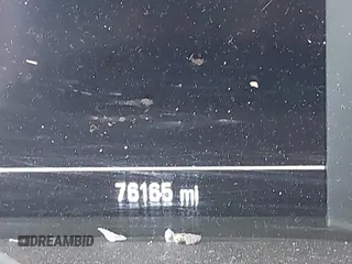 2020 Chevrolet Traverse LS z VIN 1GNERFKW8LJ183878, wystawiony jako IAAI lot #41719712 z przebiegiem 76 165 mil mil oraz . Historia ofert i sprzedaży dostępna na DreamBid. Obrazek 7.