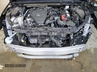 2022 Lexus NX 350 Premium with VIN 2T2GGCEZ7NC009841, listed as a Copart auction lot 52007295 with 34,121 mi miles and Salvage Title. Bid and sale history available at DreamBid. Image 12.