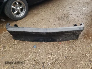 1978 Chevrolet Malibu с VIN 1W27U8K451508, выставлен на аукционе Copart как лот 80127564 с пробегом 1 222 миль миль и Списание • Salvage title. История ставок и продаж доступна на DreamBid. Изображение 12.