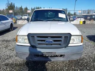 2004 Ford Ranger XL with VIN 1FTYR10U54PA27483, listed as a IAAI auction lot 41501713 with 170,182 mi miles and . Bid and sale history available at DreamBid. Image 12.