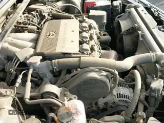 2003 Toyota Solara SE with VIN 2T1CF28P73C609752, listed as a IAAI auction lot 40881728 with 144,438 mi miles and . Bid and sale history available at DreamBid. Image 19.
