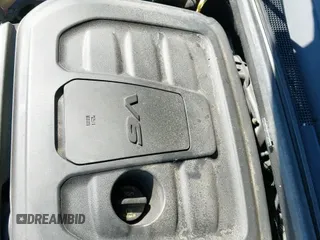 2020 Jeep Grand Cherokee Limited with VIN 1C4RJFBG2LC110441, listed as a IAAI auction lot 43102612 with 91,808 mi miles and . Bid and sale history available at DreamBid. Image 19.