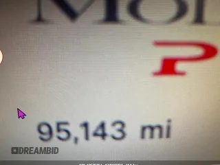2013 Tesla Model S Performance с VIN 5YJSA1DP3DFP06177, выставлен на аукционе IAAI как лот 42675354 с пробегом 95 143 миль миль и . История ставок и продаж доступна на DreamBid. Изображение 7.