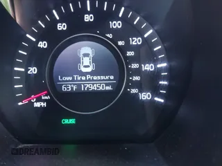 2014 Kia Optima EX with VIN 5XXGN4A7XEG346890, listed as a IAAI auction lot 42174866 with 179,450 mi miles and . Bid and sale history available at carsss.com. Image 7.