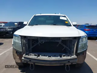 2015 Chevrolet Tahoe Commercial with VIN 1GNSK3EC9FR622941, listed as a IAAI auction lot 42592315 with 239,334 mi miles and . Bid and sale history available at DreamBid. Image 6.