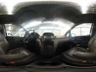 2015 Honda Odyssey EX-L with VIN 5FNRL5H6XFB019430, listed as a IAAI auction lot 41954209 with 161,389 mi miles and . Bid and sale history available at DreamBid. Image 20.