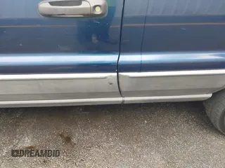 2001 Jeep Grand Cherokee Laredo с VIN 1J4GX48S11C541012, выставлен на аукционе IAAI как лот 42290532 с пробегом 175 780 миль миль и . История ставок и продаж доступна на DreamBid. Изображение 6.