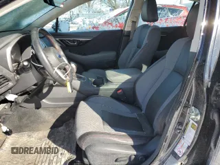 2020 Subaru Legacy Special Sports with VIN 4S3BWAG66L3013930, listed as a Copart auction lot 45466305 with 74,250 mi miles and Salvage Title. Bid and sale history available at DreamBid. Image 7.
