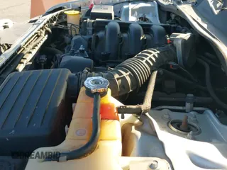 2005 Chrysler 300 300 with VIN 2C3JA43R55H621034, listed as a IAAI auction lot 41642854 with 85,122 mi miles and . Bid and sale history available at DreamBid. Image 20.