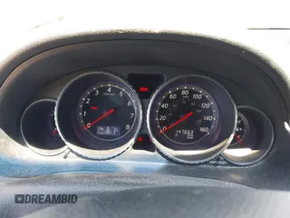 2008 Infiniti M with VIN JNKBY01E48M500872, listed as a IAAI auction lot 42164616 with 147,663 mi miles and . Bid and sale history available at DreamBid. Image 7.