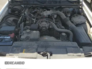 2010 Ford Police Interceptor с VIN 2FABP7BVXAX135498, выставлен на аукционе Copart как лот 59106175 с пробегом Не указан миль и Чистый • Clean title. История ставок и продаж доступна на DreamBid. Изображение 11.