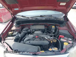 2009 Subaru Forester X with VIN JF2SH63689H721560, listed as a IAAI auction lot 42442441 with 119,896 mi miles and . Bid and sale history available at DreamBid. Image 10.