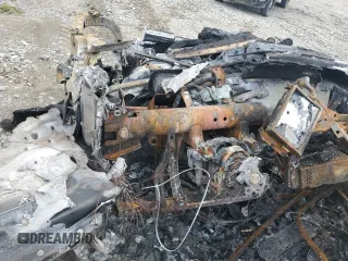 2021 Ford F-250 XL с VIN 1FT7W2BT5MEC80894, выставлен на аукционе Copart как лот 52674015 с пробегом Не указан миль и Списание • Salvage title. История ставок и продаж доступна на DreamBid. Изображение 9.