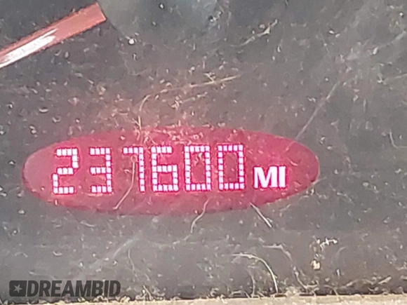2007 Pontiac G6 G6 with VIN 1G2ZG58B174134741, listed as a IAAI auction lot 41662446 with 237,600 mi miles and . Bid and sale history available at DreamBid. Image 13.