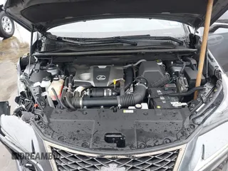 2020 Lexus NX 300 F Sport с VIN JTJSARBZXL5013896, выставлен на аукционе IAAI как лот 41430063 с пробегом 69 399 миль миль и . История ставок и продаж доступна на DreamBid. Изображение 10.