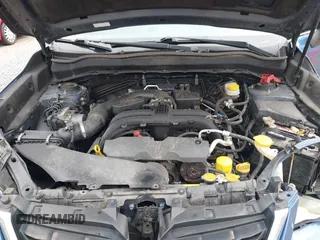 2017 Subaru Forester Touring with VIN JF2SJAWC1HH443799, listed as a IAAI auction lot 41943045 with 122,213 mi miles and . Bid and sale history available at DreamBid. Image 10.