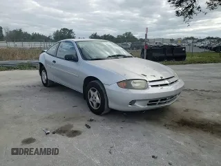 2004 Chevrolet Cavalier with VIN 1G1JC12F247290752, listed as a Copart auction lot 81249374 with 87,391 mi miles and Non Repairable. Bid and sale history available at carsss.com. Image 11.
