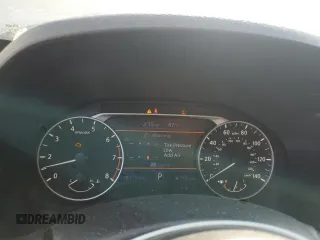 2020 Nissan Altima S z VIN 1N4BL4BV7LC233558, wystawiony jako Copart lot #50388215 z przebiegiem 78 175 mil mil oraz Szkoda całkowita • Salvage title. Historia ofert i sprzedaży dostępna na DreamBid. Obrazek 9.
