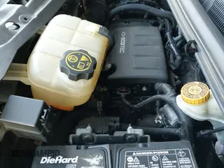 2018 Chevrolet Trax Premier с VIN 3GNCJRSB7JL293128, выставлен на аукционе IAAI как лот 42713493 с пробегом 120 598 миль миль и . История ставок и продаж доступна на DreamBid. Изображение 19.