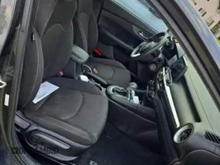 2019 Kia Forte LXS with VIN 3KPF24AD1KE116010, listed as a Copart auction lot 54103495 with 122,049 mi miles and Clean Title. Bid and sale history available at carsss.com. Image 5.
