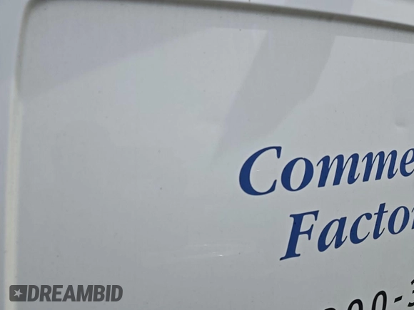 2017 Ford Transit Connect XL z VIN NM0LS7E74H1337036, wystawiony jako IAAI lot #42413444 z przebiegiem 101 759 mil mil oraz . Historia ofert i sprzedaży dostępna na DreamBid. Obrazek 3.