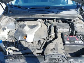2013 Hyundai Sonata Limited with VIN 5NPEC4AB8DH618423, listed as a IAAI auction lot 42146040 with 195,427 mi miles and . Bid and sale history available at carsss.com. Image 10.