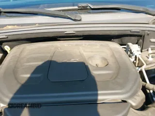 2019 Jeep Grand Cherokee Altitude with VIN 1C4RJEAG0KC789877, listed as a IAAI auction lot 41294113 with 23,103 mi miles and . Bid and sale history available at DreamBid. Image 20.