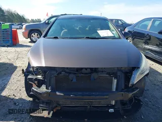 2016 Hyundai Sonata SE z VIN 5NPE24AF5GH269327, wystawiony jako IAAI lot #41810855 z przebiegiem 120 379 mil mil oraz . Historia ofert i sprzedaży dostępna na DreamBid. Obrazek 13.