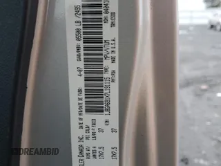2007 Jeep Wrangler Unlimited Rubicon с VIN 1J8GA691X7L191115, выставлен на аукционе Copart как лот 87523925 с пробегом 85 709 миль миль и Списание • Salvage title. История ставок и продаж доступна на DreamBid. Изображение 14.