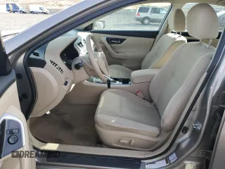 2014 Nissan Altima 2.5 with VIN 1N4AL3AP3EN236747, listed as a Copart auction lot 78548754 with 145,627 mi miles and Salvage Title. Bid and sale history available at carsss.com. Image 7.