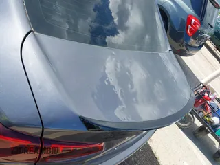 2019 Acura TLX w/A-Spec Pkg z VIN 19UUB2F61KA000932, wystawiony jako IAAI lot #42164064 z przebiegiem 79 080 mil mil oraz . Historia ofert i sprzedaży dostępna na DreamBid. Obrazek 18.