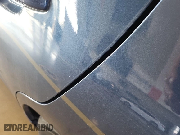 2019 Subaru Legacy Premium with VIN 4S3BNAF68K3030215, listed as a IAAI auction lot 42309445 with 42,873 mi miles and . Bid and sale history available at DreamBid. Image 1.