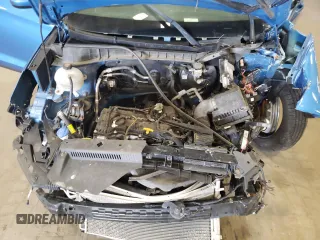 2018 Hyundai Tucson SEL with VIN KM8J3CA45JU698898, listed as a Copart auction lot 54228285 with Not provided miles and Salvage title. Bid and sale history available at DreamBid. Image 12.