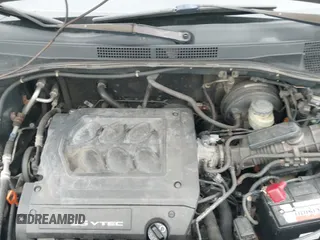 1999 Honda Odyssey LX с VIN 2HKRL1853XH532263, выставлен на аукционе IAAI как лот 41487498 с пробегом 168 450 миль миль и . История ставок и продаж доступна на DreamBid. Изображение 12.